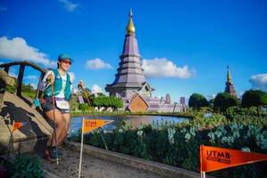 BIB: 5206, 
                            <button type="button" onclick="openModal(19236671)" class="btn btn-primary btn-sm float-right btn-popup" data-toggle="modal" data-target=".modal-high-quality">
                        <i class="fas fa-shopping-cart"></i> Add to Cart
                    </button>
                                            <button type="button" onclick="isThisMe(19236671, true)" class="btn btn-success btn-sm float-right btn-popup btn-isme hidden" data-toggle="tooltip" data-placement="bottom" title="นี่คือรูปของคุณใช่ไหม คลิกที่นี่เพื่อเอาเข้าอัลบั้ม">
                        <i class="fas fa-plus"></i> Add to album
                    </button>
                    <button type="button" onclick="isThisMe(19236671, false)" class="btn btn-warning btn-sm float-right btn-popup btn-isnotme hidden">
                        <i class="fas fa-ban"></i> Remove from album
                    </button>